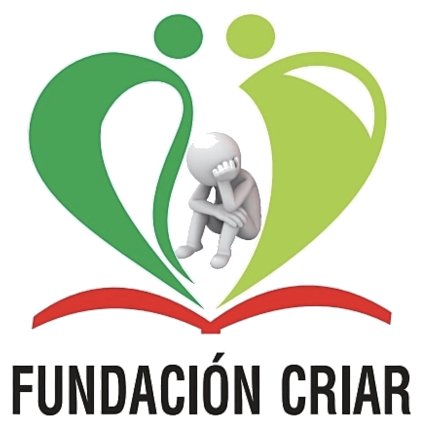 Fundación Criar